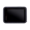 GoPro CHDHX-121-RW sports photography camera 27 MP 5K Ultra HD CMOS 25.4 / 1.9 mm (1 / 1.9