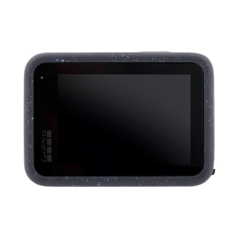 GoPro CHDHX-121-RW sports photography camera 27 MP 5K Ultra HD CMOS 25.4 / 1.9 mm (1 / 1.9 GoPro CHDHX-121-RW sports photography camera 27 MP 5K Ultra HD CMOS 25.4 / 1.9 mm (1 / 1.9