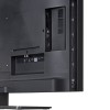 Samsung UE85DU7192U TV 2.16 m (85 Samsung UE85DU7192U TV 2.16 m (85