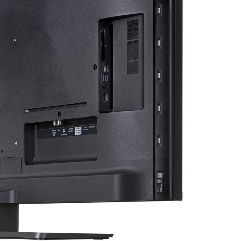Samsung UE85DU7192U TV 2.16 m (85 Samsung UE85DU7192U TV 2.16 m (85