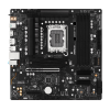 ASRock B860M Pro-A motherboard