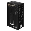 Inteligentny irygator ORO-DENTAL BLACK Oromed Inteligentny irygator ORO-DENTAL BLACK Oromed