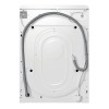 Washing machine INDESIT MTWSA 61294 W PL Washing machine INDESIT MTWSA 61294 W PL