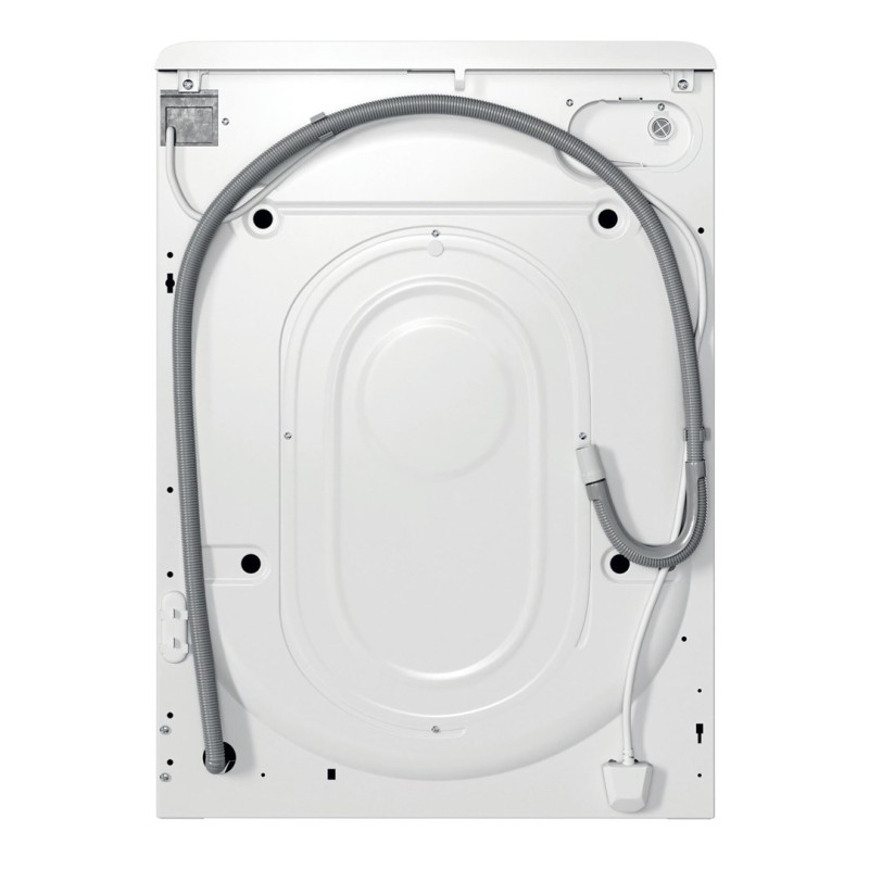 Washing machine INDESIT MTWSA 61294 W PL Washing machine INDESIT MTWSA 61294 W PL