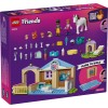 LEGO FRIENDS 42696 Animal Vet Clinic