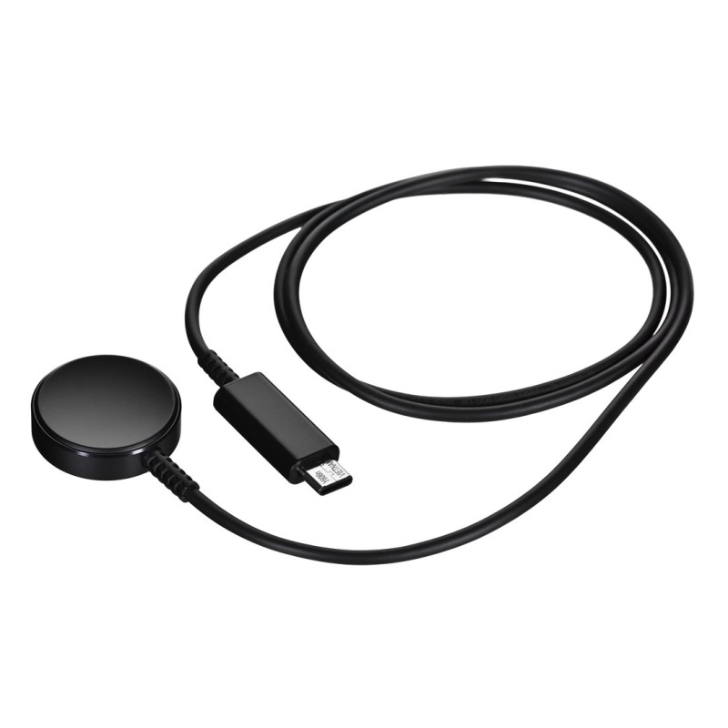 Samsung Galaxy Watch 8 3.81 cm (1.5