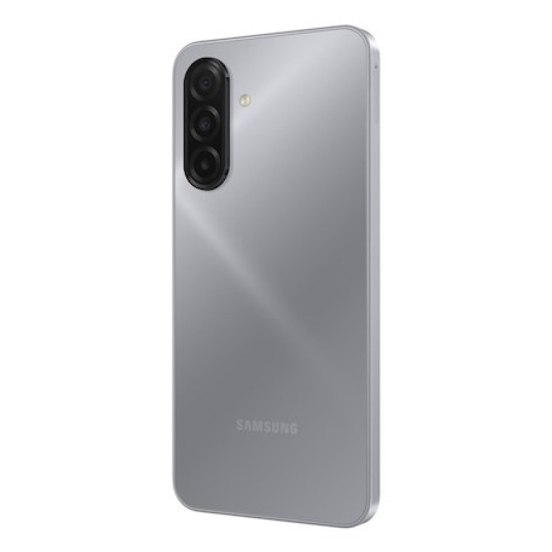 Samsung Galaxy A17 17 cm (6.7
