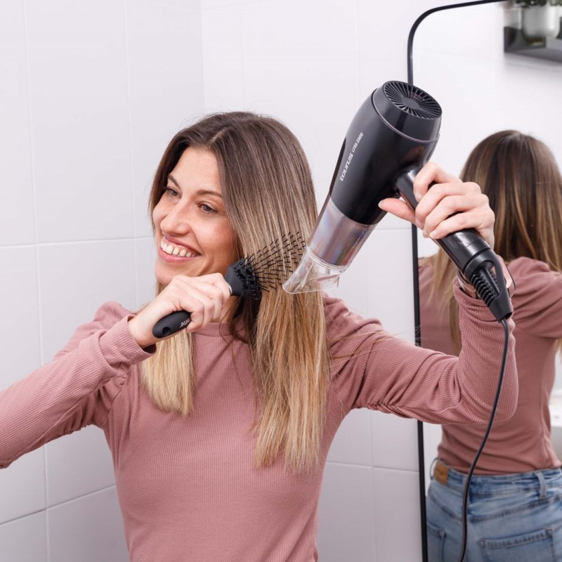 Taurus hair dryer LYSS2300 (2200W) Taurus hair dryer LYSS2300 (2200W)