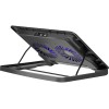Laptop cooling stand DEFENDER NS-503 15.6 Laptop cooling stand DEFENDER NS-503 15.6
