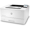 HP LaserJet Enterprise M406dn, Black and white, Printer for Business, Print, Compact Size; Strong Security; Two-sided printing; Energy Efficient; Front-facing USB printing HP LaserJet Enterprise M406dn, Black and white, Printer for Business, Print, Compact Size; Strong Security; Two-sided printing; Energy Efficient; Front-facing USB printing