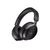 Bluetooth speaker JVC XS-E423B black Bluetooth speaker JVC XS-E423B black