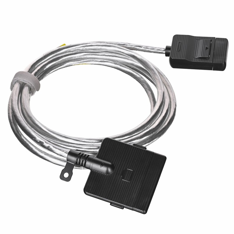 Telewizor 65 Telewizor 65