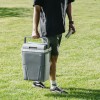 Tourist fridge ADLER AD 8094 Tourist fridge ADLER AD 8094