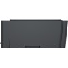 HP Smart Tank 581 All-in-One Printer, Home and home office, Print, copy, scan, Wireless; High-volume printer tank; Print from phone or tablet; Scan to PDF HP Smart Tank 581 All-in-One Printer, Home and home office, Print, copy, scan, Wireless; High-volume printer tank; Print from phone or tablet; Scan to PDF