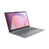 Lenovo IdeaPad Slim 3 15ABR8 AMD Ryzen™ 5 7430U Laptop 39.6 cm (15.6