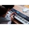 Casio CT-S400 synthesizer Digital synthesizer 61 Black Casio CT-S400 synthesizer Digital synthesizer 61 Black