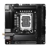 Płyta główna ASRock B860I WiFi Płyta główna ASRock B860I WiFi