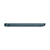 Lenovo Yoga Book 9 14IAH10 Ultra 7 255H 2x 14 Lenovo Yoga Book 9 14IAH10 Ultra 7 255H 2x 14