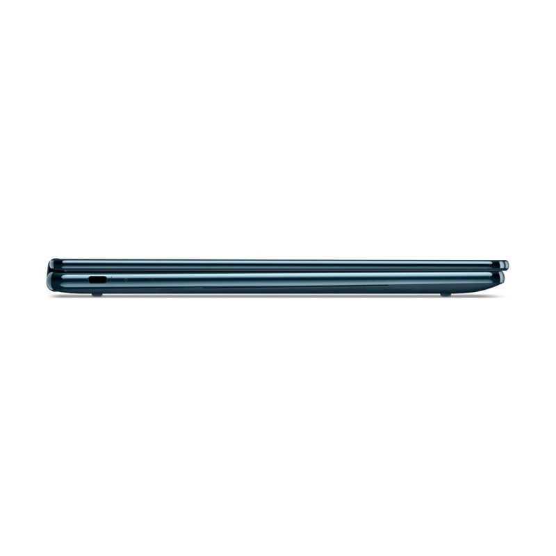 Lenovo Yoga Book 9 14IAH10 Ultra 7 255H 2x 14 Lenovo Yoga Book 9 14IAH10 Ultra 7 255H 2x 14