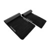Mata pod fotel Huzaro FloorMat 5.0 Mata pod fotel Huzaro FloorMat 5.0