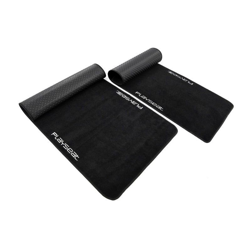 Mata pod fotel Huzaro FloorMat 5.0 Mata pod fotel Huzaro FloorMat 5.0