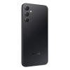 Samsung Galaxy A34 5G SM-A346B/DSN 16.8 cm (6.6 Samsung Galaxy A34 5G SM-A346B/DSN 16.8 cm (6.6