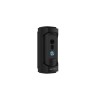 Wideodomofon Ezviz HP2 Wi-Fi CS-HP2 (2MP) Wideodomofon Ezviz HP2 Wi-Fi CS-HP2 (2MP)
