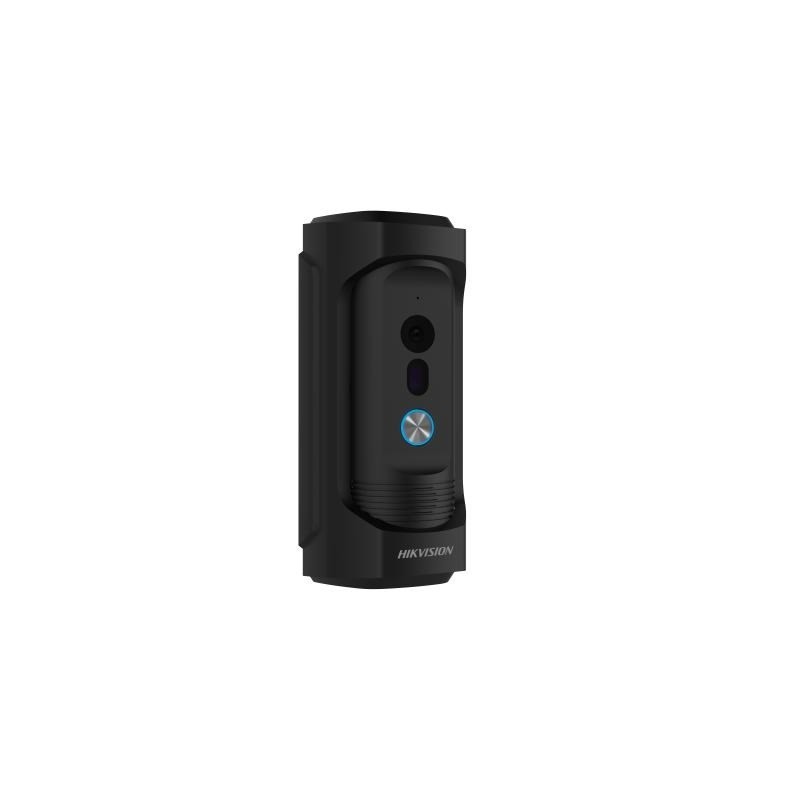 Wideodomofon Ezviz HP2 Wi-Fi CS-HP2 (2MP) Wideodomofon Ezviz HP2 Wi-Fi CS-HP2 (2MP)