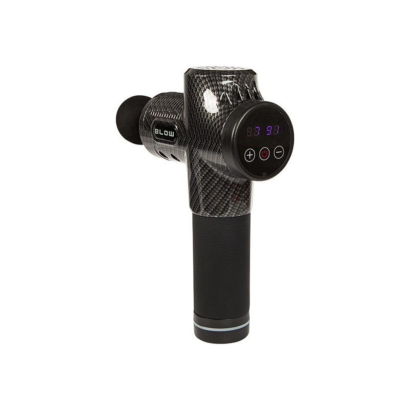BLOW Wave 4000 massage gun BLOW Wave 4000 massage gun