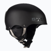 Kask męski K2 ROUTE black M