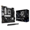Płyta główna ASRock B860M Pro RS WiFi