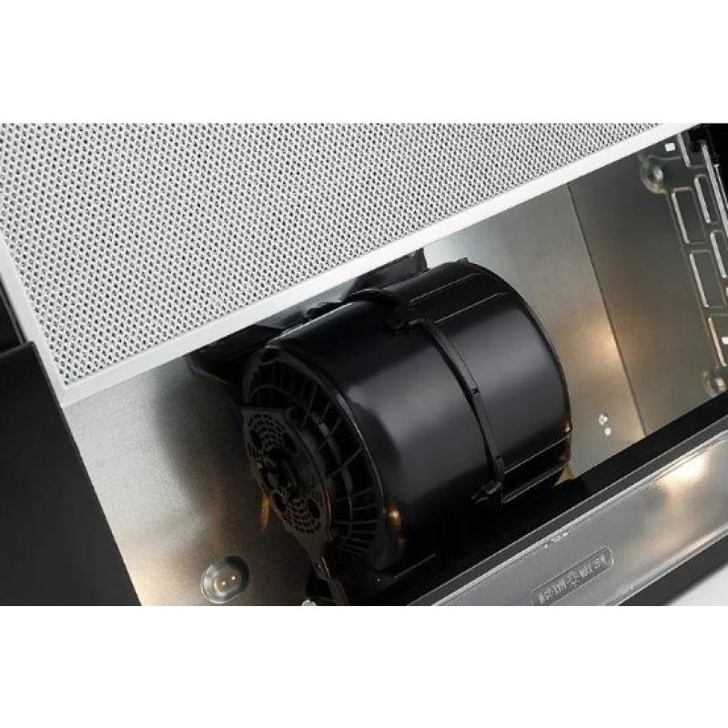 ELICA ELITE 14 LUX BL/A/60 cooker hood - PRF0037991B ELICA ELITE 14 LUX BL/A/60 cooker hood - PRF0037991B