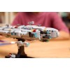 LEGO STAR WARS 75405 Home One Starcruiser LEGO STAR WARS 75405 Home One Starcruiser