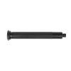 be quiet! Dark Base 701 Black Midi Tower be quiet! Dark Base 701 Black Midi Tower