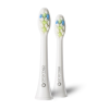 OROMED ORO-SONIC NEXT WHITE white sonic toothbrush OROMED ORO-SONIC NEXT WHITE white sonic toothbrush