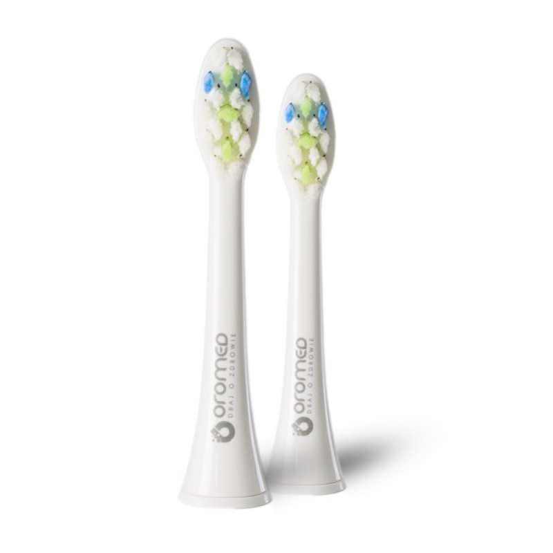 OROMED ORO-SONIC NEXT WHITE white sonic toothbrush OROMED ORO-SONIC NEXT WHITE white sonic toothbrush
