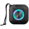 BLUETOOTH SPEAKER DEFENDER ENJOY 10 3W CZARNY BLUETOOTH SPEAKER DEFENDER ENJOY 10 3W CZARNY