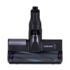 Samsung Jet 75E Complete cordless upright hoover VS20B75ACR5/GE Samsung Jet 75E Complete cordless upright hoover VS20B75ACR5/GE