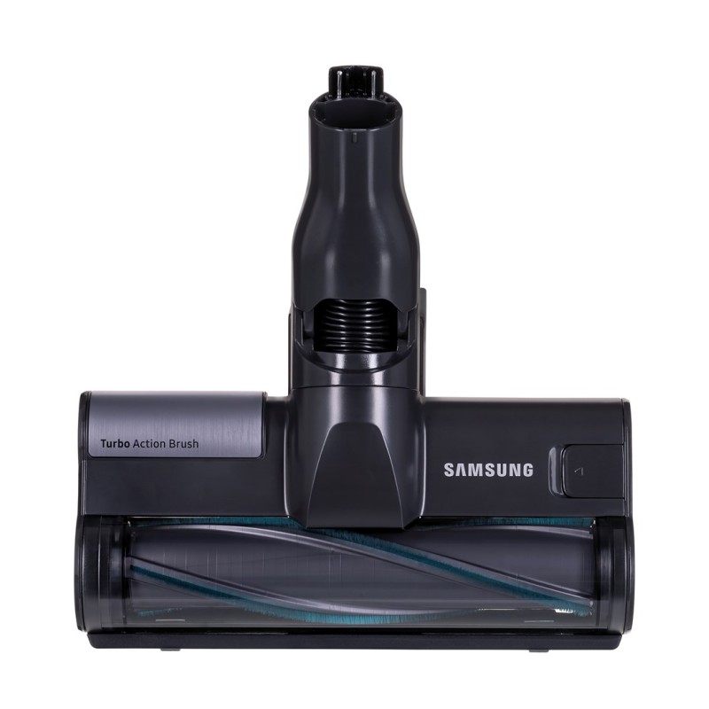 Samsung Jet 75E Complete cordless upright hoover VS20B75ACR5/GE Samsung Jet 75E Complete cordless upright hoover VS20B75ACR5/GE