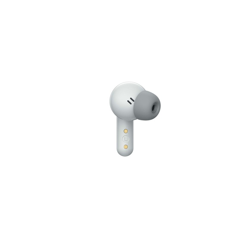 Havit TW906 Pro - TWS wireless headphones, grey Havit TW906 Pro - TWS wireless headphones, grey