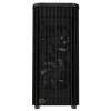Obudowa Asus ProArt PA401 - Wood Edition Obudowa Asus ProArt PA401 - Wood Edition