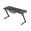 Huzaro Hero 3.3 RGB - gaming table Huzaro Hero 3.3 RGB - gaming table