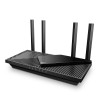 Router ZTE MC888 Pro 5G Router ZTE MC888 Pro 5G