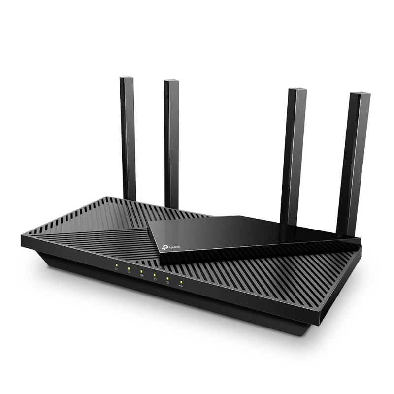 Router ZTE MC888 Pro 5G Router ZTE MC888 Pro 5G
