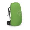 Plecak SEA TO SUMMIT Ultra-Sil Dry Day Pack Grey Plecak SEA TO SUMMIT Ultra-Sil Dry Day Pack Grey