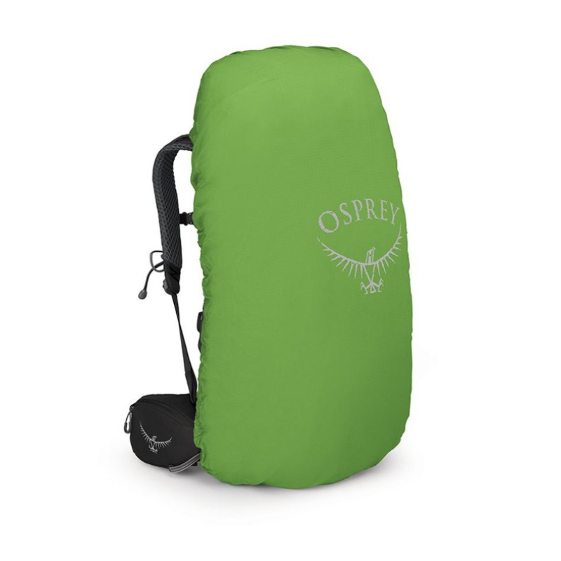 Plecak SEA TO SUMMIT Ultra-Sil Dry Day Pack Grey Plecak SEA TO SUMMIT Ultra-Sil Dry Day Pack Grey
