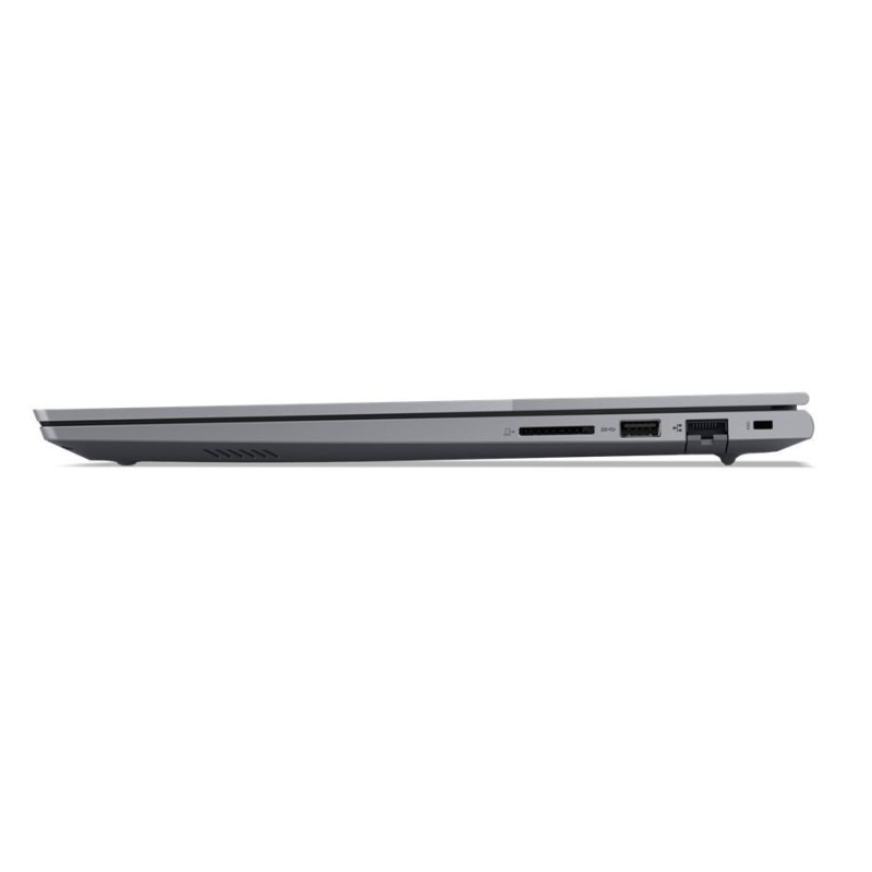 Lenovo ThinkBook 16 Laptop 40.6 cm (16 Lenovo ThinkBook 16 Laptop 40.6 cm (16