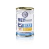 VET RESPONSE Hypoallergenic Turkey - wet dog food - 400g VET RESPONSE Hypoallergenic Turkey - wet dog food - 400g