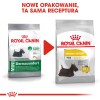 ROYAL CANIN Mini Dermacomfort - dry food for adult small breeds of dogs with sensitive skin prone to irritation - 3kg ROYAL CANIN Mini Dermacomfort - dry food for adult small breeds of dogs with sensitive skin prone to irritation - 3kg