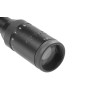 Luneta Gamo 3 9X50mm Luneta Gamo 3 9X50mm